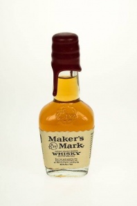 157. Markers Mark Whisky