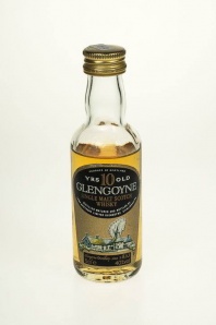 178. Glengoyne "10" Scotch Whisky