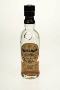 194. Knockando Scotch Whisky